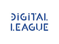 digital-league.jpg